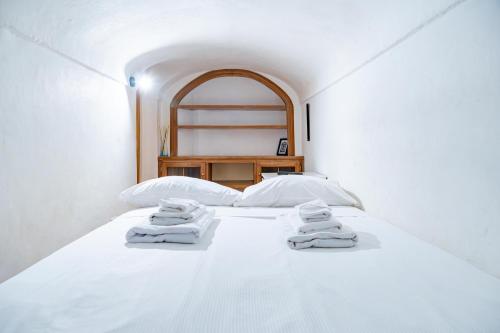 Trevi Welcome Apartment