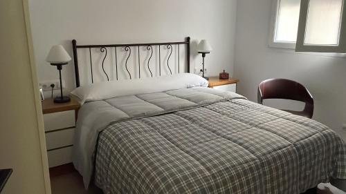 Casa Bueu Pontevedra