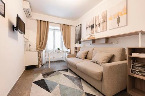 Manfredi House San Pietro