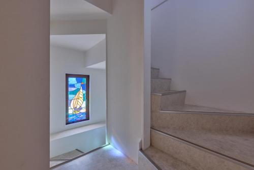 Shinagawa House - 3BR 120sqm Airport & Shinkansen