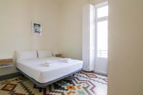 Spacest - Carrer de Francesc Cubells C