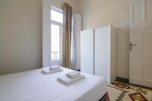 Spacest - Carrer de Francesc Cubells C