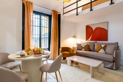 One&Lux San Isidoro