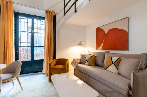 One&Lux San Isidoro