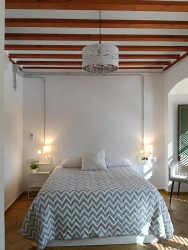 Corredera Travel 3