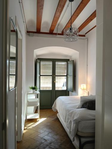 Corredera Travel 3