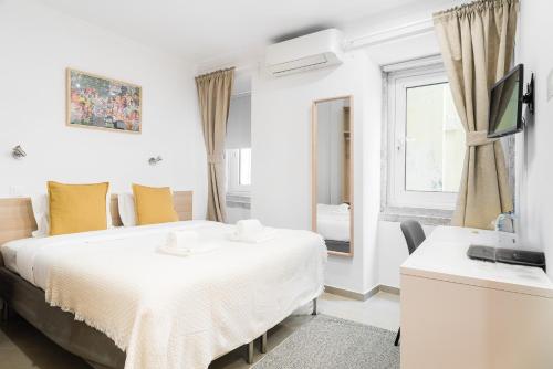 City Inn