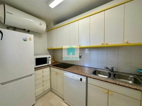 SalouGold