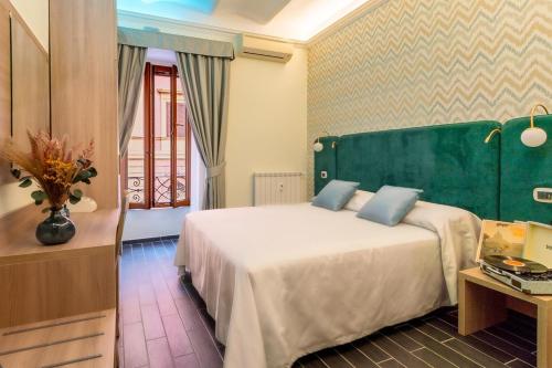 Vacation Home in Central Rome