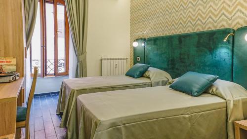 Vacation Home in Central Rome