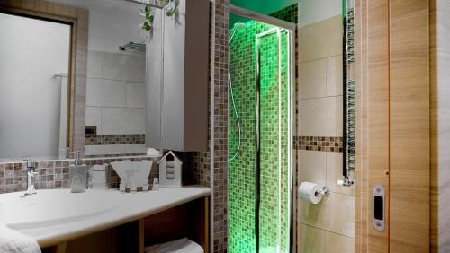 Vacation Home in Central Rome