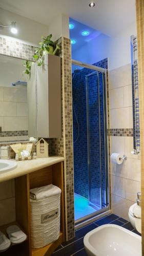 Vacation Home in Central Rome