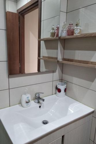 Holiday Home Villa Asterousia by Interhome