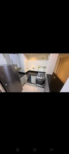 Veranda sahl hasheesh