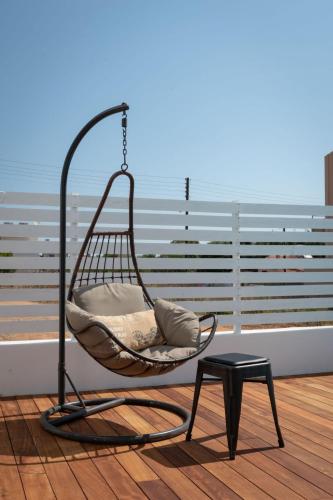 Holiday Home Evaeri Villa by Interhome
