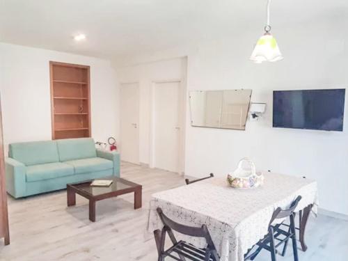 Gallery image of Apartment CasaLisetta by Interhome in Serracapriola