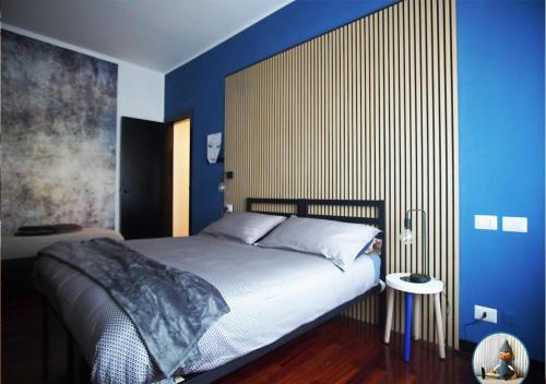 10 Min Centrale - Bright & modern, up to 5 beds