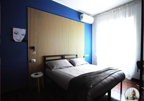 10 Min Centrale - Bright & modern, up to 5 beds