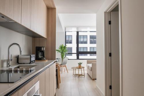 Nomada Residences - District 225 photo 27