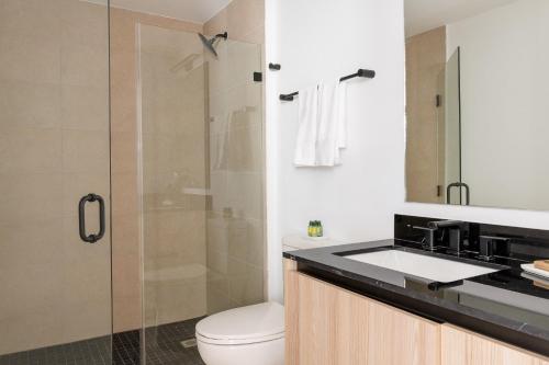 Nomada Residences - District 225 photo 28