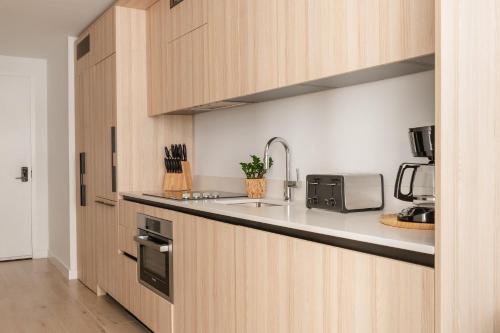 Nomada Residences - District 225 photo 29