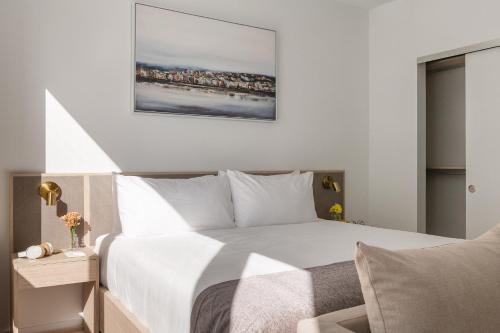 Nomada Residences - District 225 photo 25