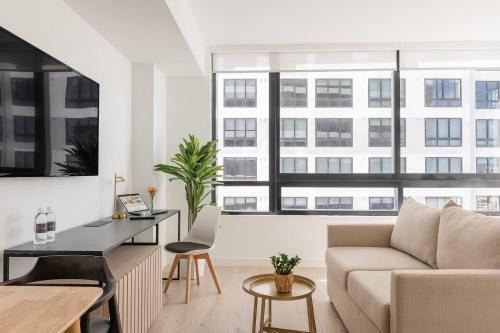 Nomada Residences - District 225 photo 30