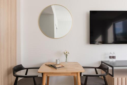 Nomada Residences - District 225 photo 32