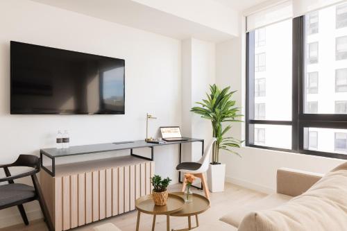 Nomada Residences - District 225 photo 33