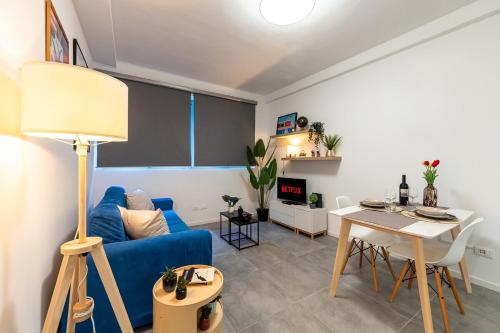 Green Design Suite - Navigli & Darsena at 2 Min
