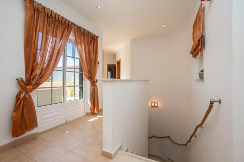 Villa Mar&Sol by east ALgarve guest