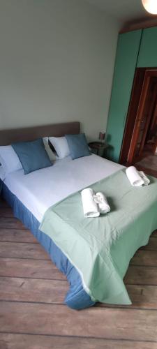 Bonola's Suite - M1 photo 22