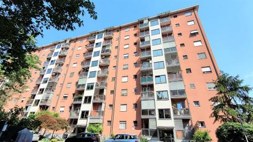 Bonola's Suite - M1 photo 29
