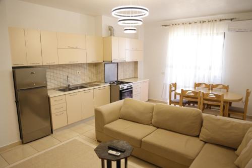 Cozy Family Stay
