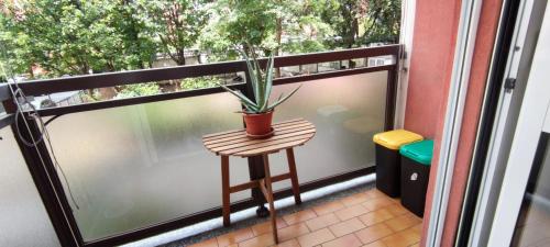 Bonola's Suite - M1 photo 21
