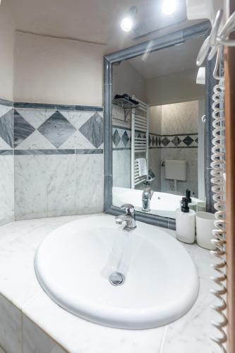 Gina Guest House - San Frediano - Firenze