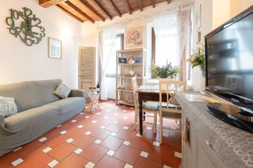 Gina Guest House - San Frediano - Firenze