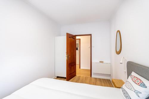 Olivais Smart Stay
