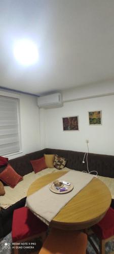 Gallery image of Apartman Centar Foca in Foča