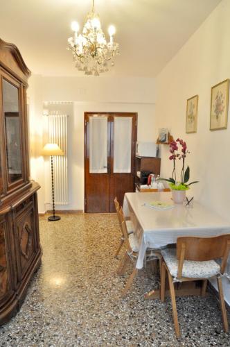 Corte Formenta Home - Canal view photo 9