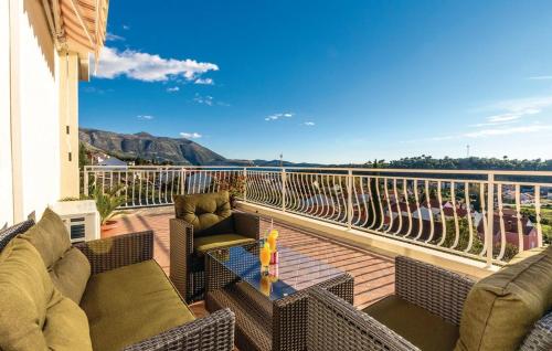 Guesthouse Jelena with private parking and a pool