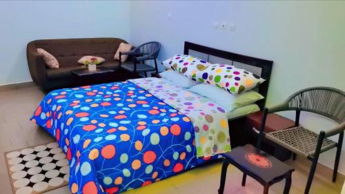 Les Résidences KYORAX