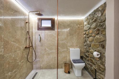 Hermitage Suite