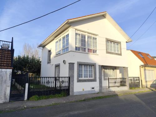 Airtegal Casa da Praia