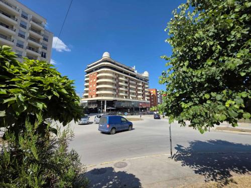 Apartment 2 Plisi Gjilan