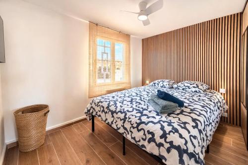 L'Esprit Plage - Cocon Bambou Chic - 50M Plage