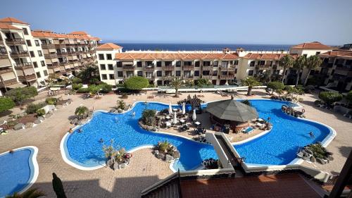 Glow Horizon by Deihu Experiences