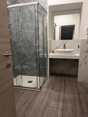 Hotels Int&rnational Napoli