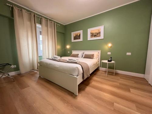 Domiziano Apartment