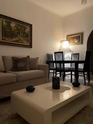 Nazar Apartament